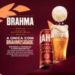 CERVEJA-BRAHMA-350ML-LT-DUPLO-MALTE