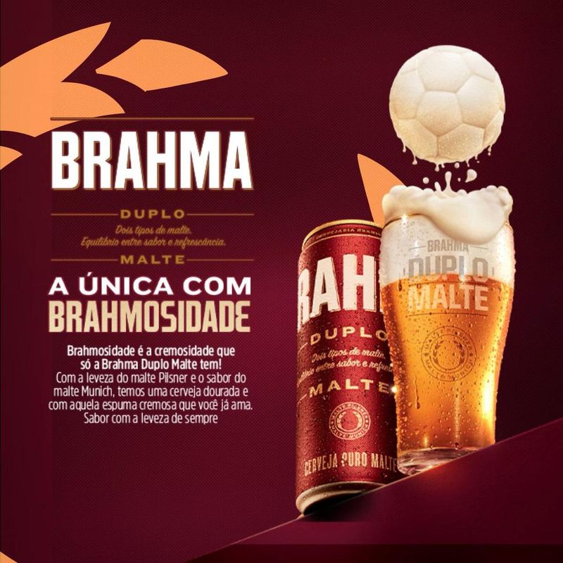 CERVEJA-BRAHMA-350ML-LT-DUPLO-MALTE