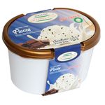 SORV-GRANPALATTO-15L-FLOCOS