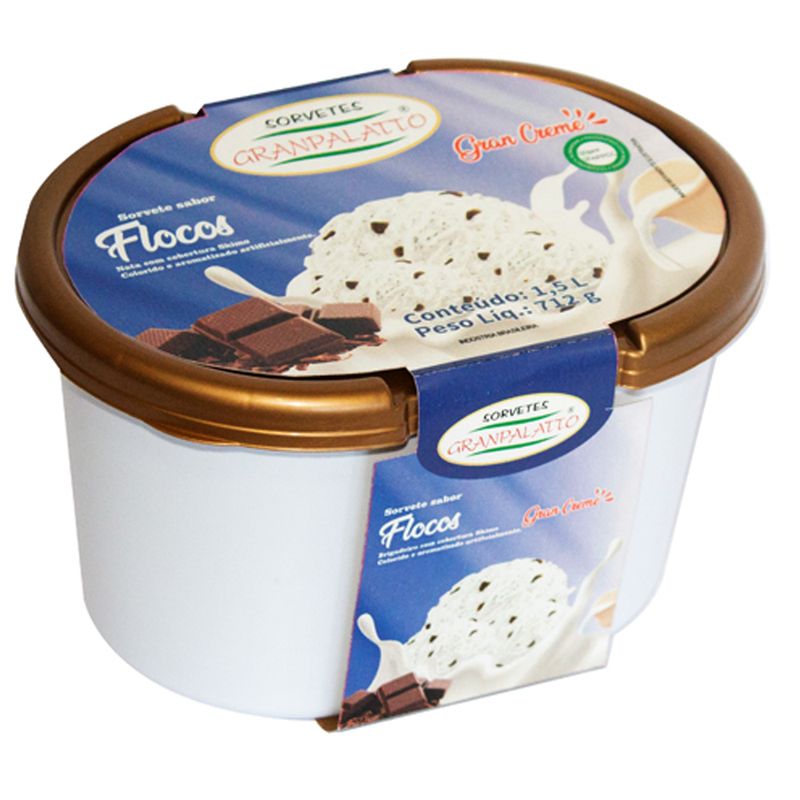 SORV-GRANPALATTO-15L-FLOCOS