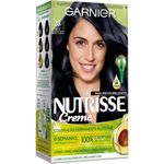 TINT-NUTRISSE-PTO-ACAI-28