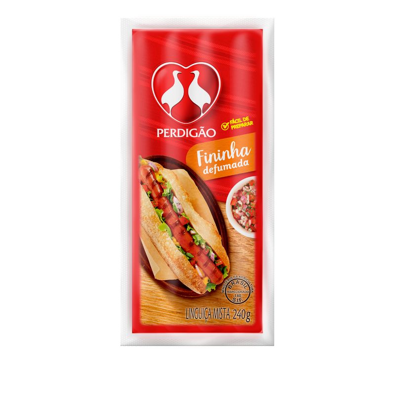 LING-CALAB-PERDIGAO-240G-FININHA
