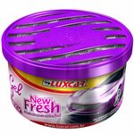 ODOR-LUXCAR-60G-NEW-FRESH-SENSY