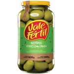 AZEITONA-VDE-VALE-FERTIL-500G