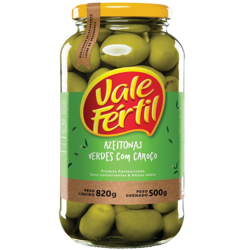 AZEITONA-VDE-VALE-FERTIL-500G
