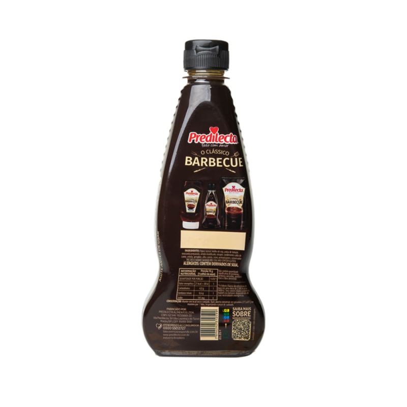MOLHO-PRON-BARBEC-PREDILECTA-400G