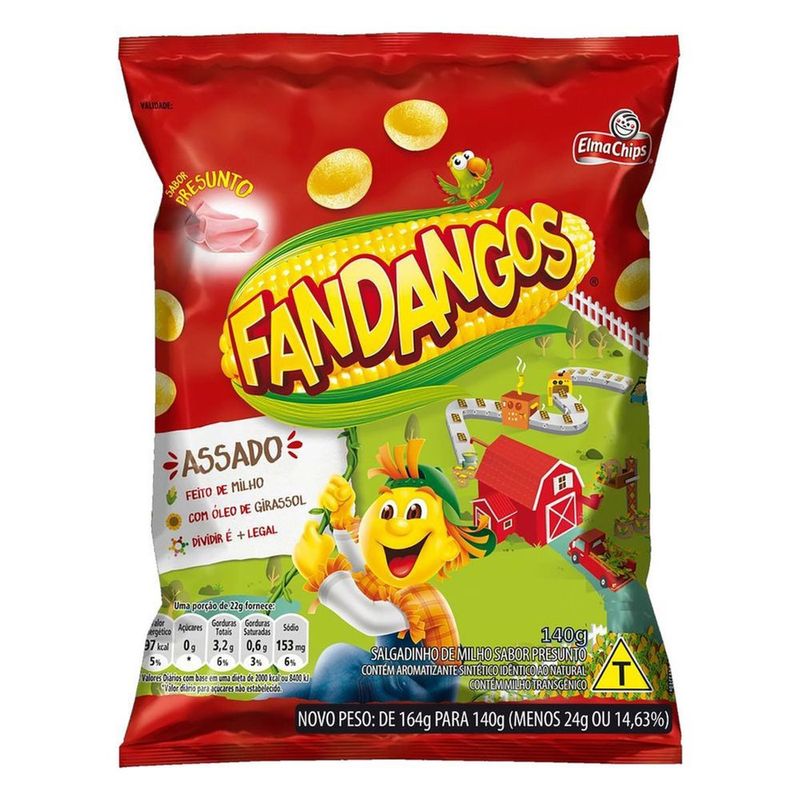 SALG-E.CH-FANDANG-140G-PRES