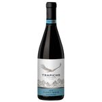 VH-ARG-TRAPICHE-750ML-PINOT-NOIR