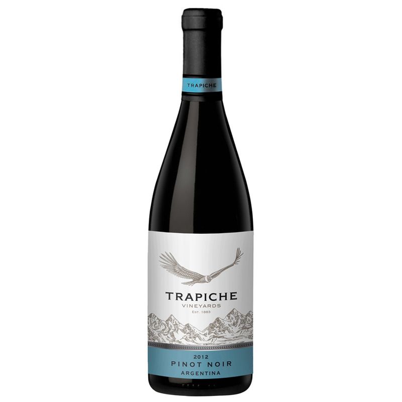 VH-ARG-TRAPICHE-750ML-PINOT-NOIR