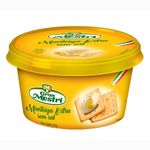 MANT-G.MESTRI-200G-PT-S-SAL