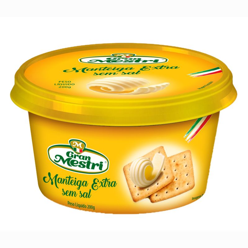 MANT-G.MESTRI-200G-PT-S-SAL