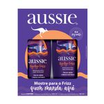 SH-360ML-COND-AUSSIE-180ML-PR-ESP-BYE-BYE-FRIZZ