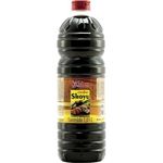 MOLHO-SHOYU-KISABOR-101L