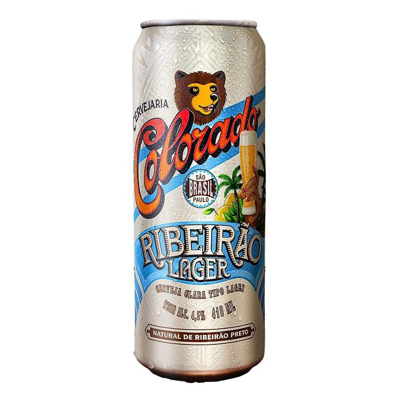 CERVEJA-COLORADO-410ML-LT-RIB-LAGER