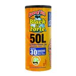 SACO-LIXO-BLACK-FORT-RECICLADO-50L-C-30