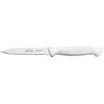 FACA-LEGUM-TRAMONT-PREMIUM-4---------------------