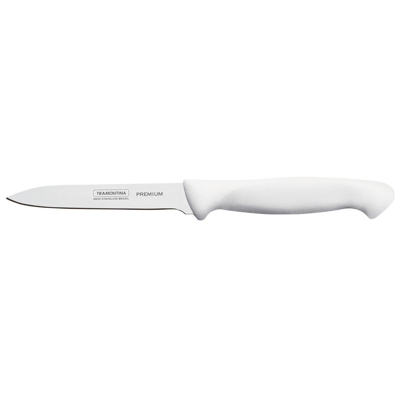 Faca Legume Tramontina Premium 4 (7891112082717)