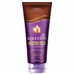 TINT-KOLESTON-TOQUE-COR-200ML-CANELA