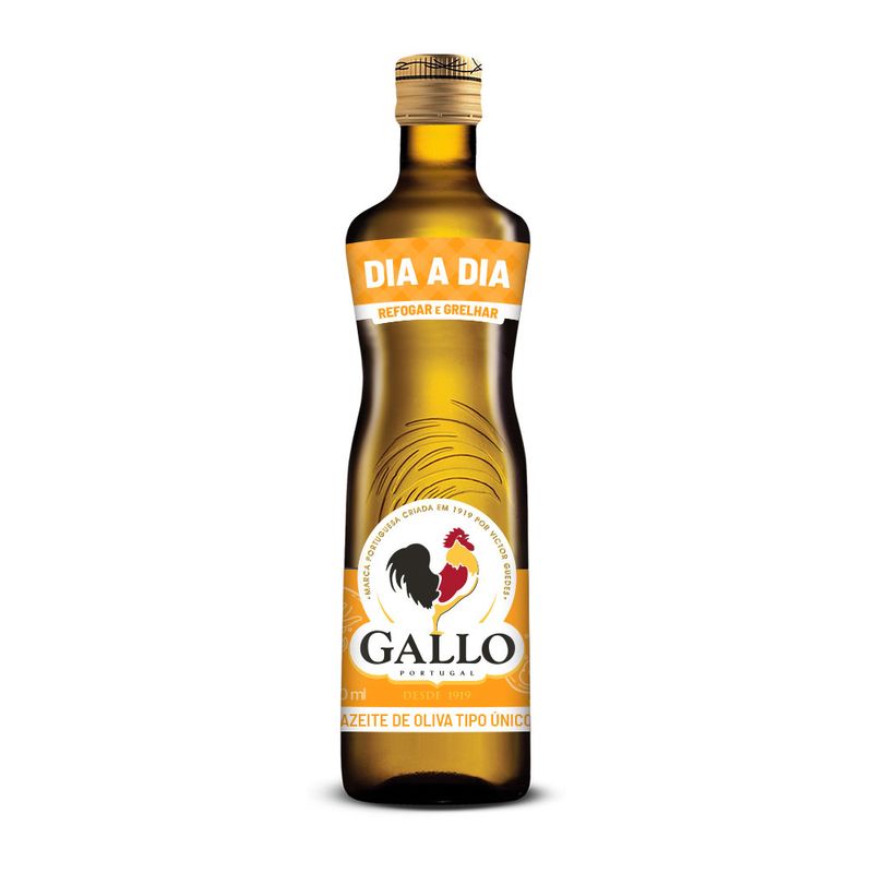 AZEITE-PORT-GALLO-500ML-TP-UNIC-DIA-A-DIA