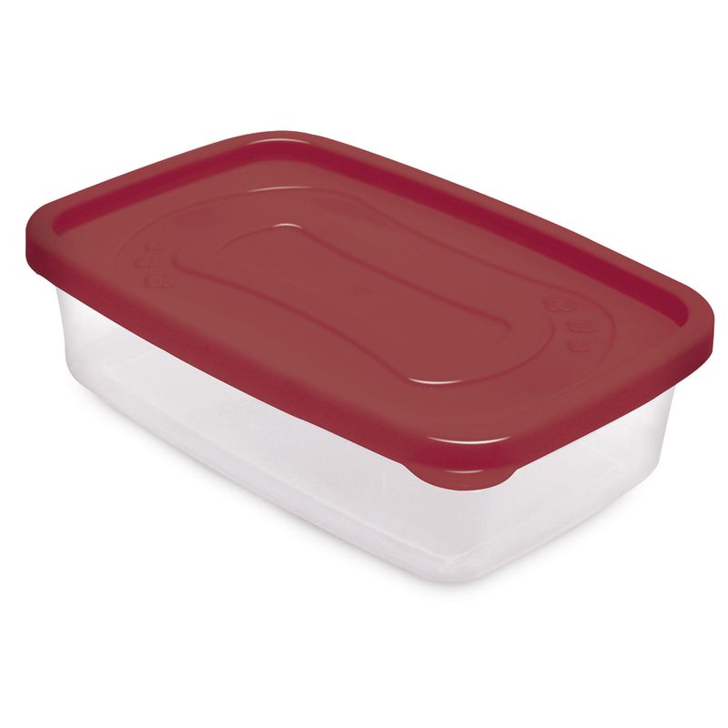 POTE-PL-PLASUTIL-620ML-RETANG-FEIRA