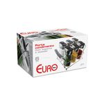 PORTA-COND-EURO-C-6-C-SUPOR-E-DOSAD