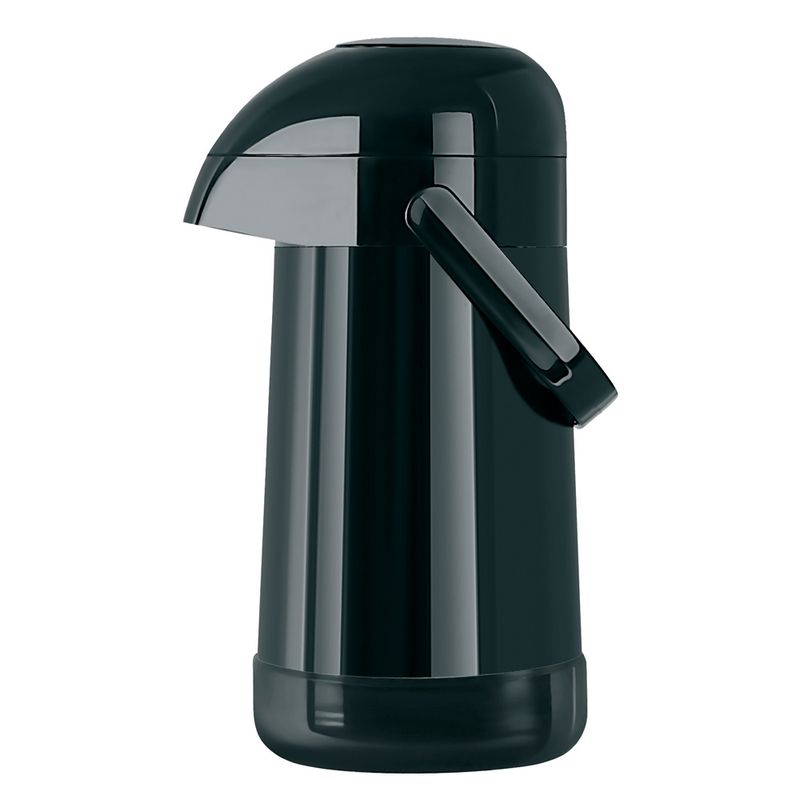 Garrafa Térmica Termolar M Pump 500ml (7891023087023)