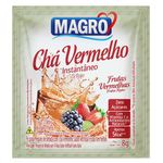 PREP-PO-CHA-VERMELHO-MAGRO-8G-FRUTAS-VERM