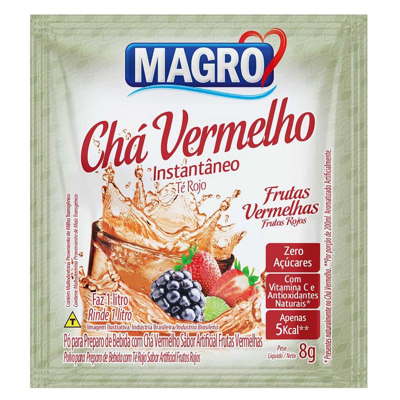 PREP-PO-CHA-VERMELHO-MAGRO-8G-FRUTAS-VERM