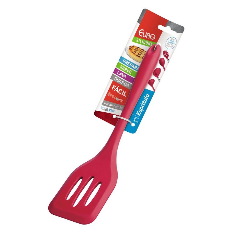 ESPATULA-VAZADA-SILICONE-EURO