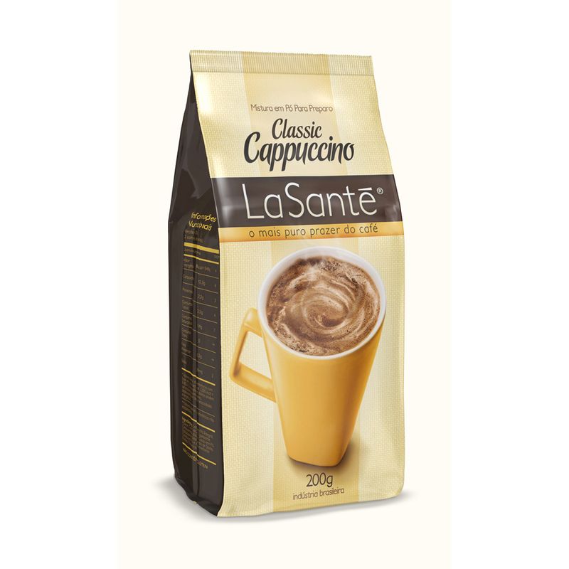 CAPPUCCINO-LA-SANTE-200G-CLASSIC