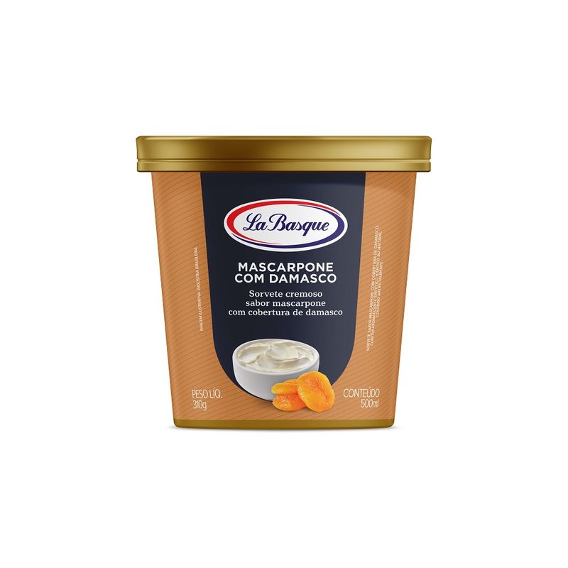 SORV-LA-BASQUE-500ML-MASCAR-C--DAMASC