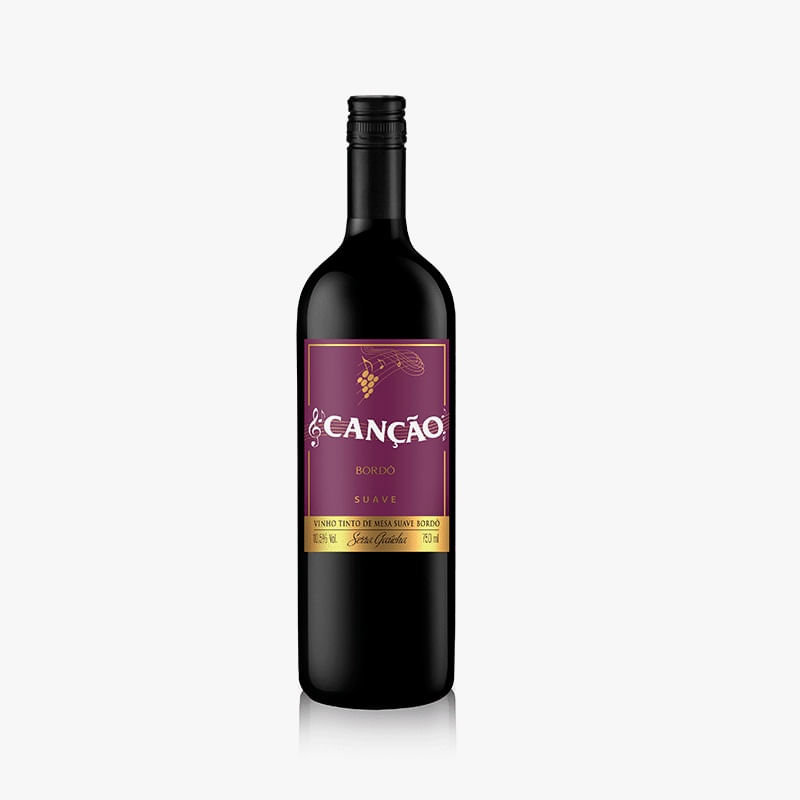 VH-BRA-CANCAO-750ML-BORDO-SUAVE