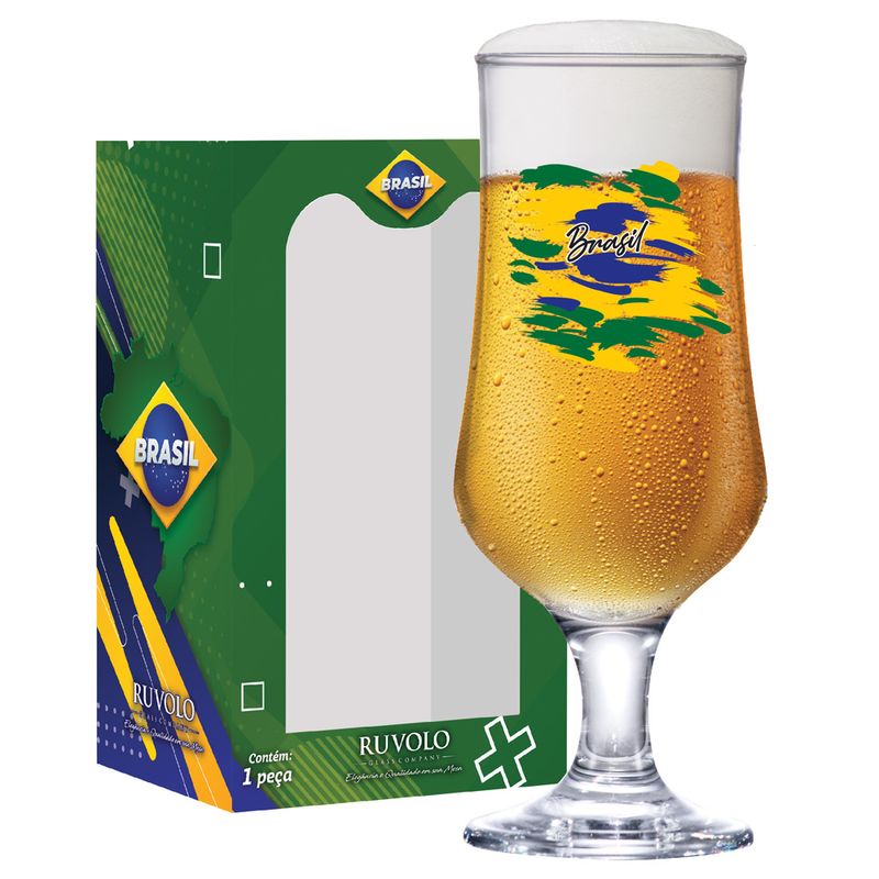 TACA-CERV-RUVOLO-COPA-MUNDO-BARC