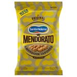 AMENDOIM-JAPONES-MENDORATO-400G