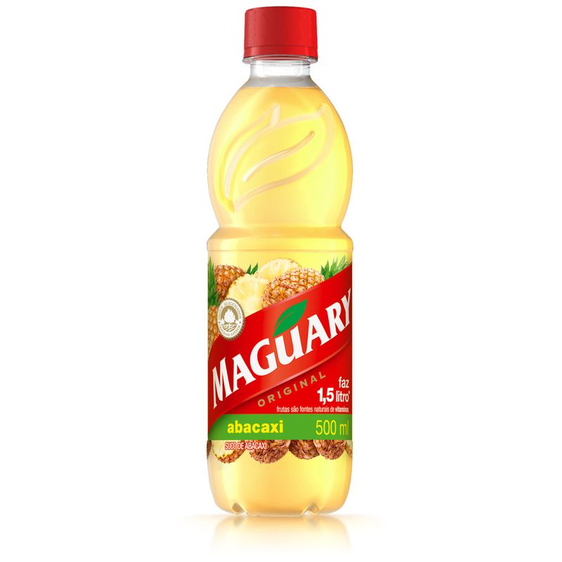 SUCO-CONC-MAGUARY-500ML-ABACAXI------------------