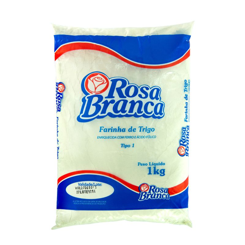 FARINHA-TRIGO-ROSA-BCA-1KG-ESP