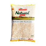 AVEIA-SIAMAR-500G-FLOC