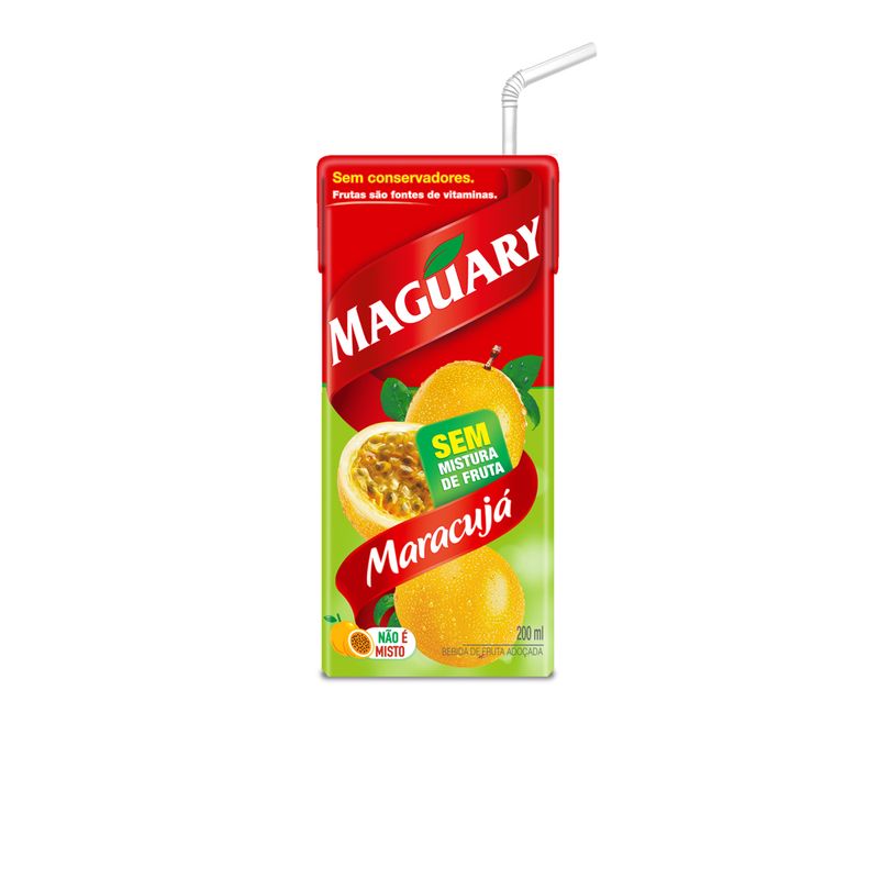 BEB-C-SUCO-MAGUARY-200ML-MARACUJA