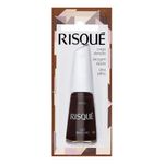 ESM-RISQUE-CREM-CAFE-BRASIL
