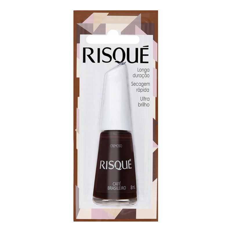 ESM-RISQUE-CREM-CAFE-BRASIL
