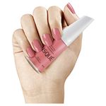 ESM-RISQUE-CREM-8ML-NOVOS-ROSAS-BELA-E-PODEROSA