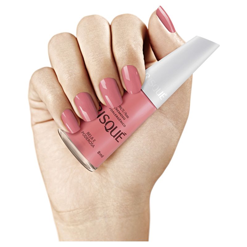 ESM-RISQUE-CREM-8ML-NOVOS-ROSAS-BELA-E-PODEROSA
