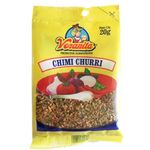 CHIMI-CHURRI-VERANITA-20G