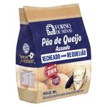 PAO-QJ-F.MINAS-280G-RECH-REQUEIJAO