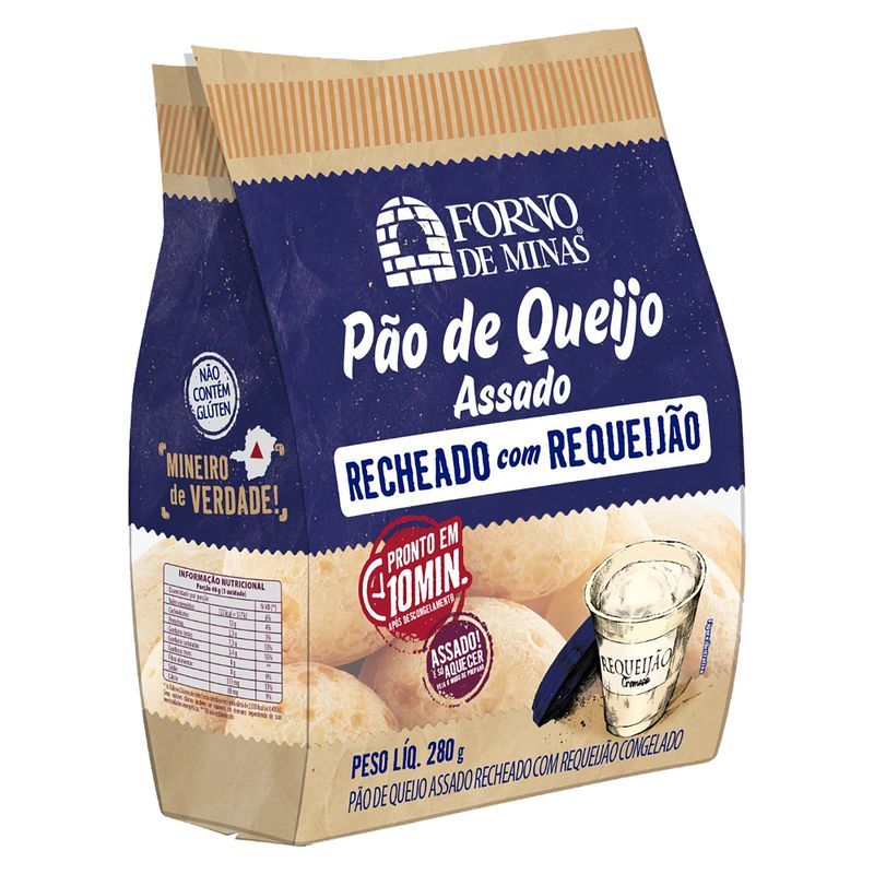 PAO-QJ-F.MINAS-280G-RECH-REQUEIJAO