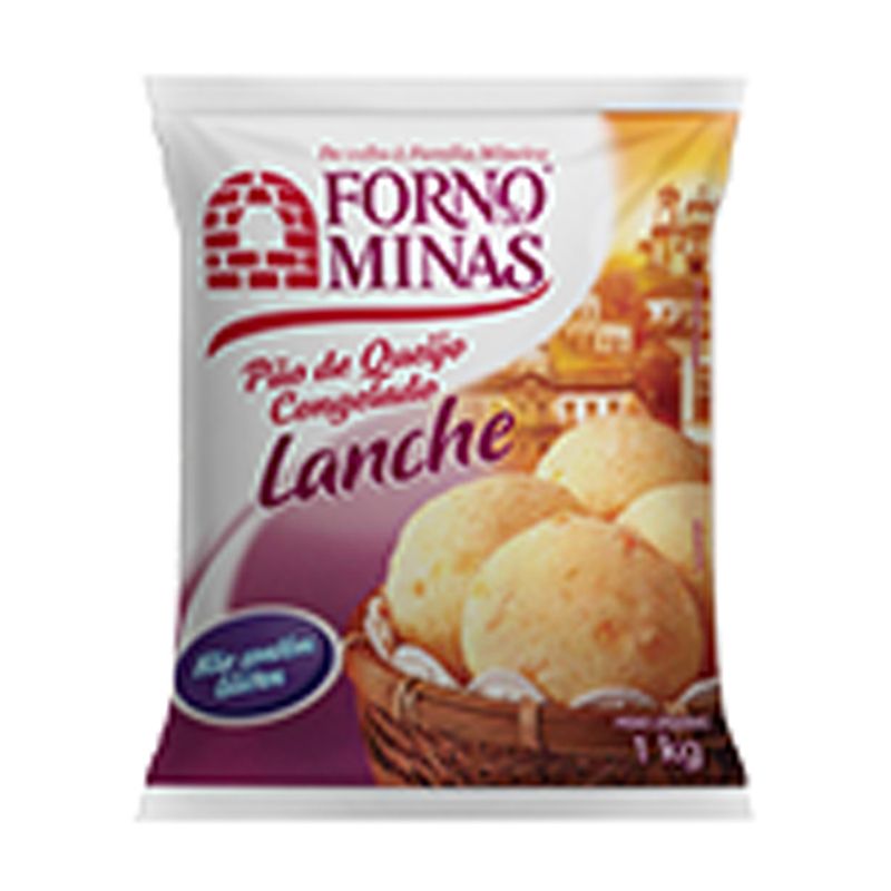 PAO-QJ-F.MINAS-1KG-LANCHE------------------------
