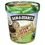 SORV-BEN-JERRYS-458ML-VEG-COCONUT