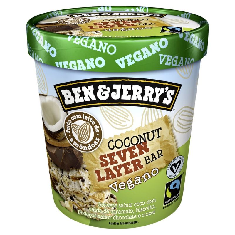 SORV-BEN-JERRYS-458ML-VEG-COCONUT