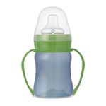 COPO-NEOPAN-130ML-C-ALCA-AZUL