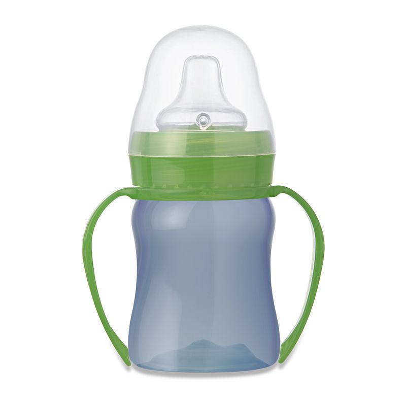 COPO-NEOPAN-130ML-C-ALCA-AZUL